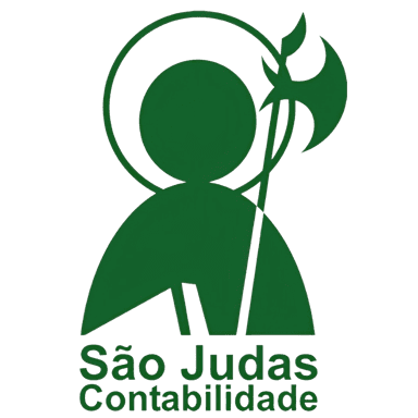 São Judas Contabilidade